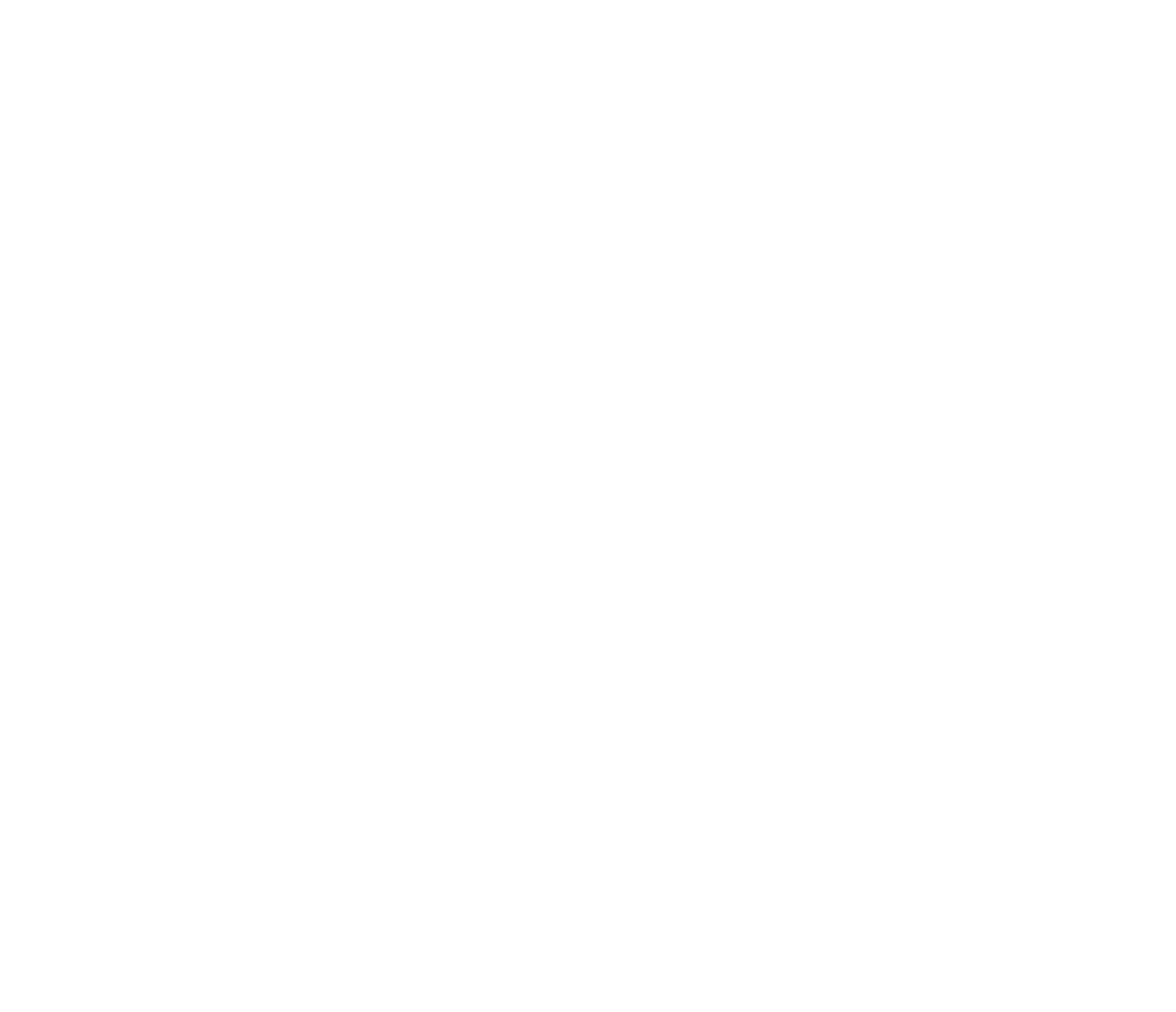 ALPHA Racing Team Switzerland